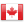  $ Canada