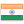 ₹ India