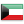 د.ك KUWAIT