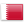 ر. ق Qatar